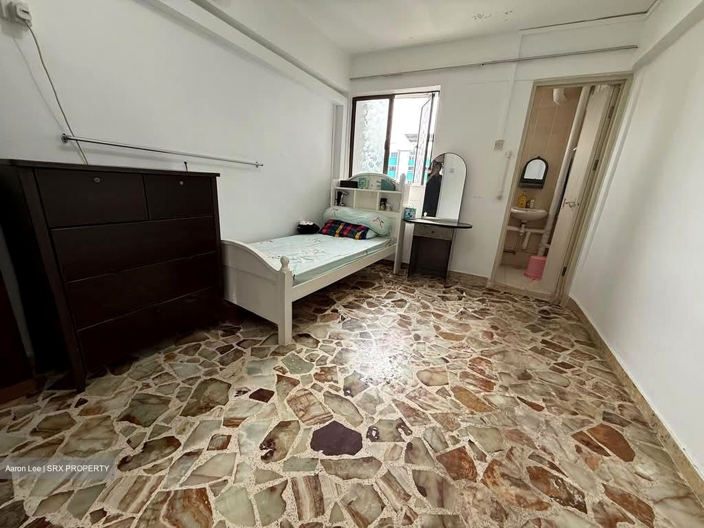 Blk 130 Bedok North Street 2 (Bedok), HDB 4 Rooms #592948911
